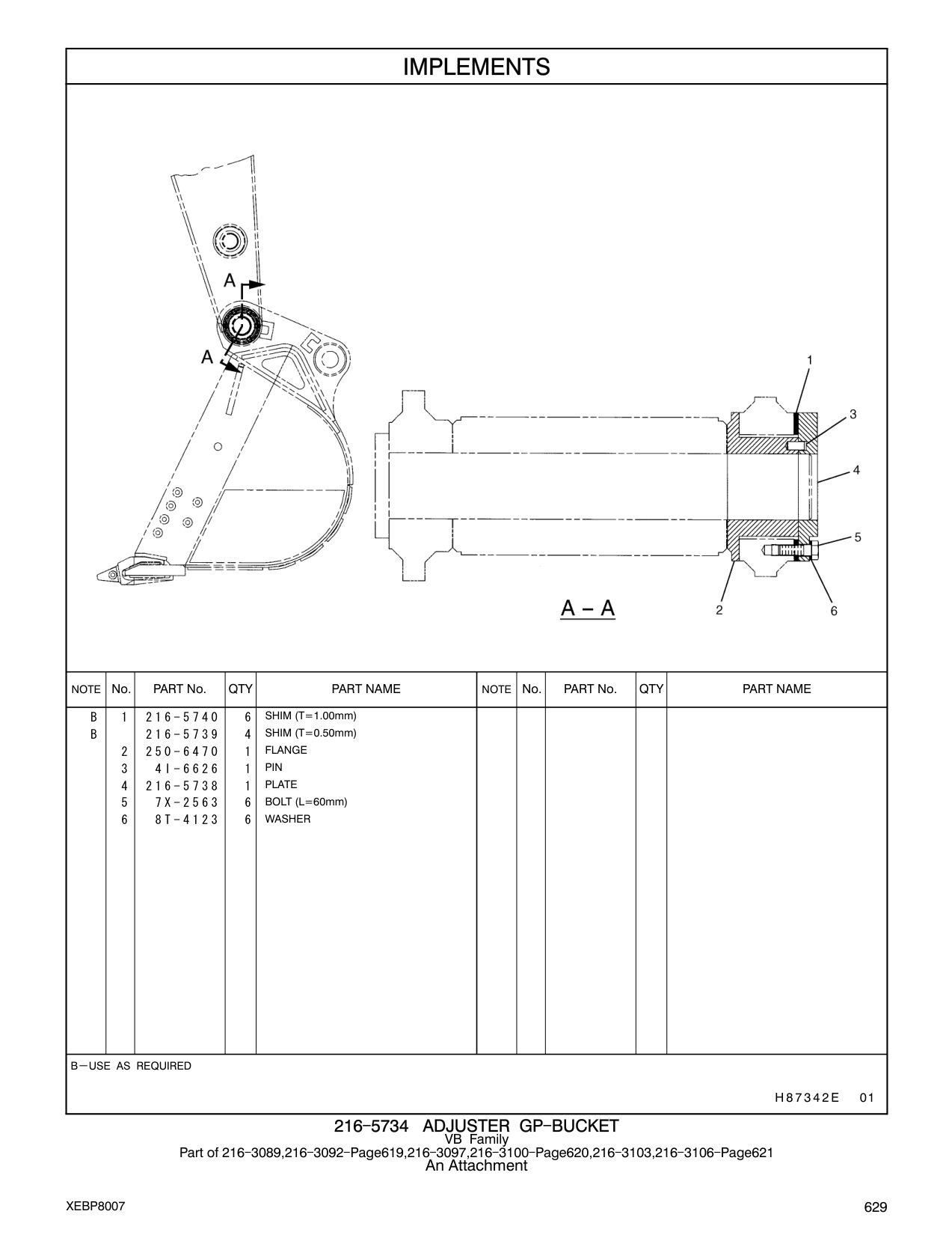 diagram 10