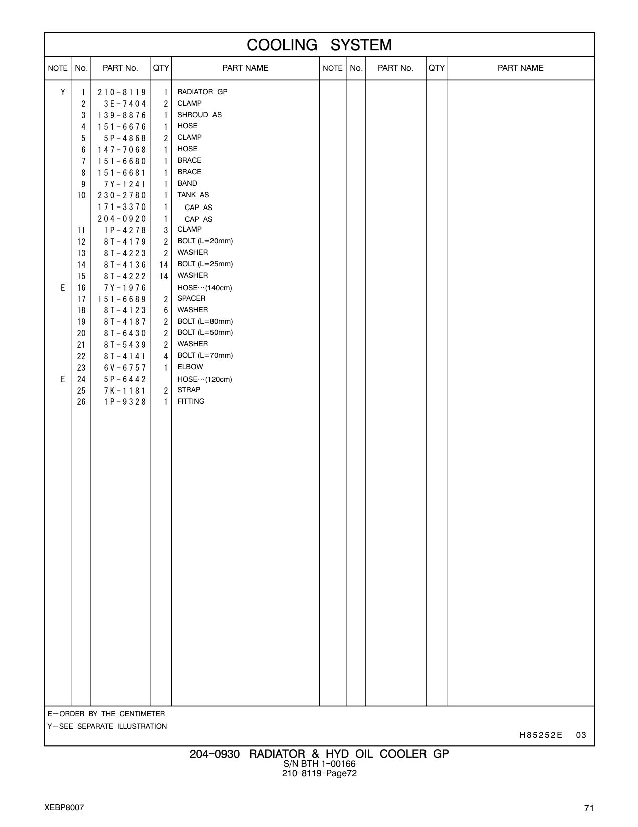 diagram 6