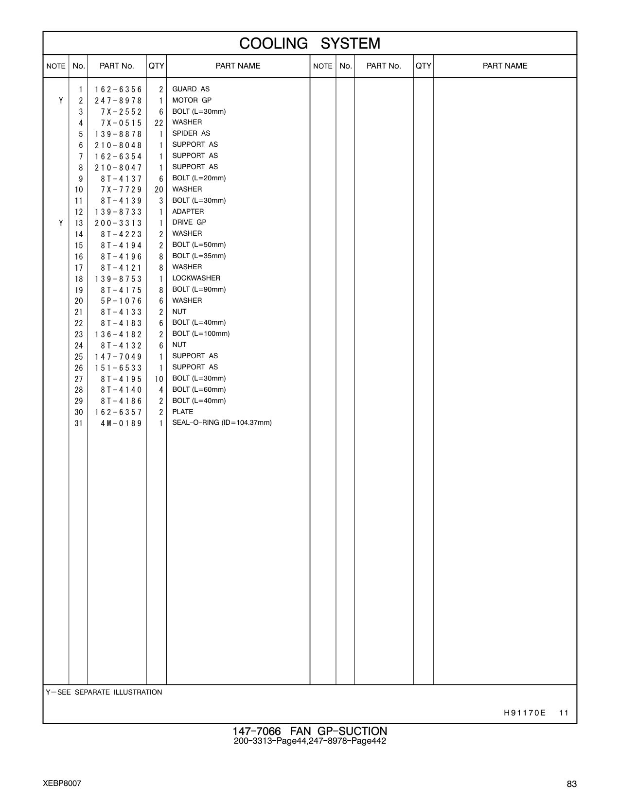 diagram 11