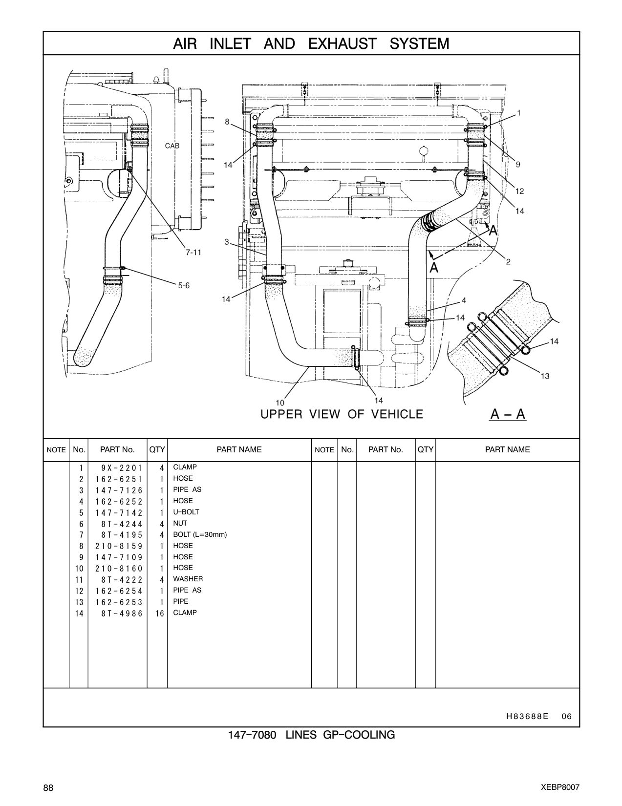 diagram 8