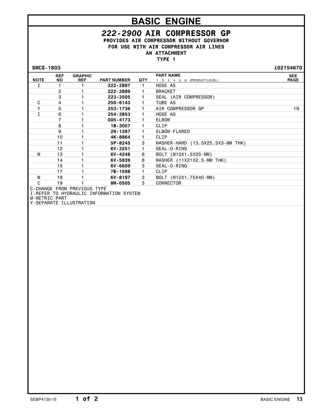 diagram 6