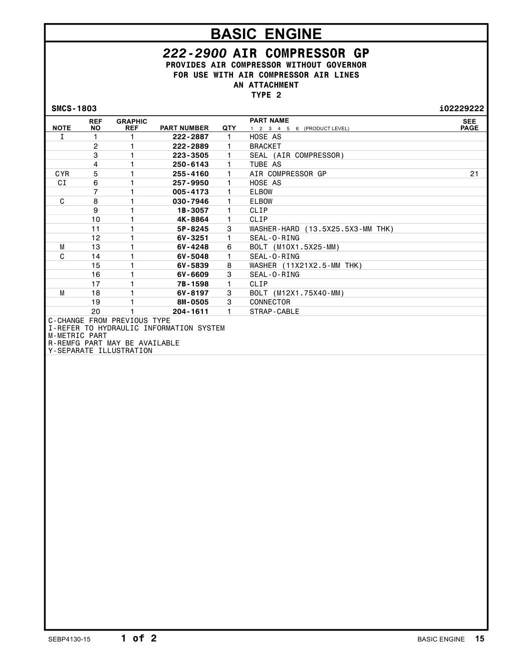 diagram 11