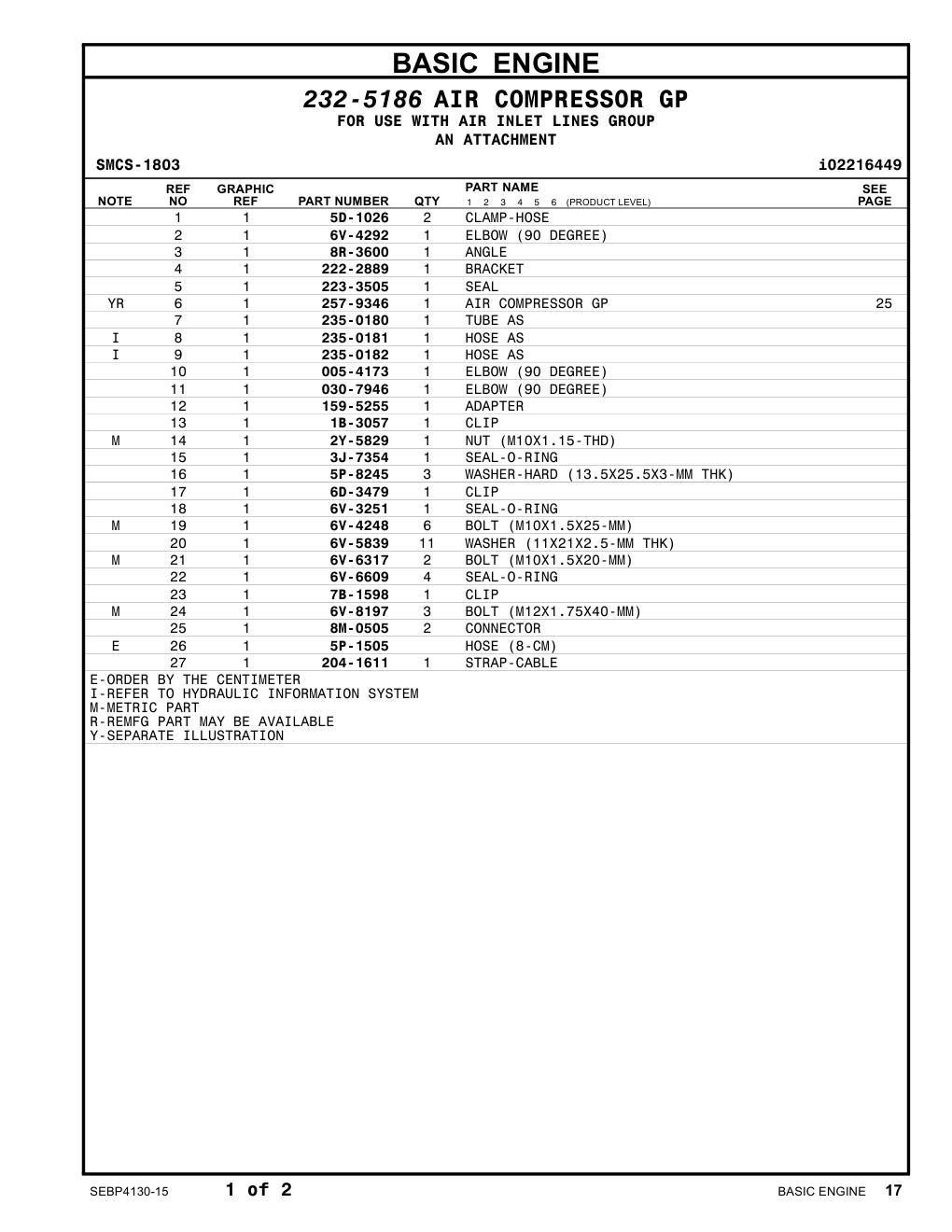 diagram 12