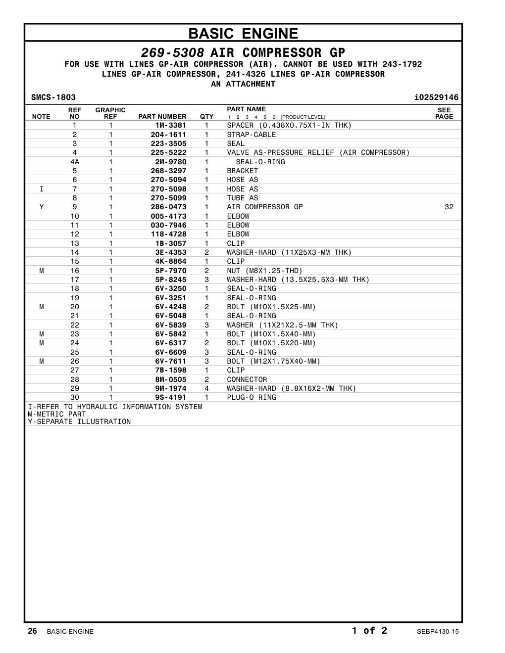 diagram 9