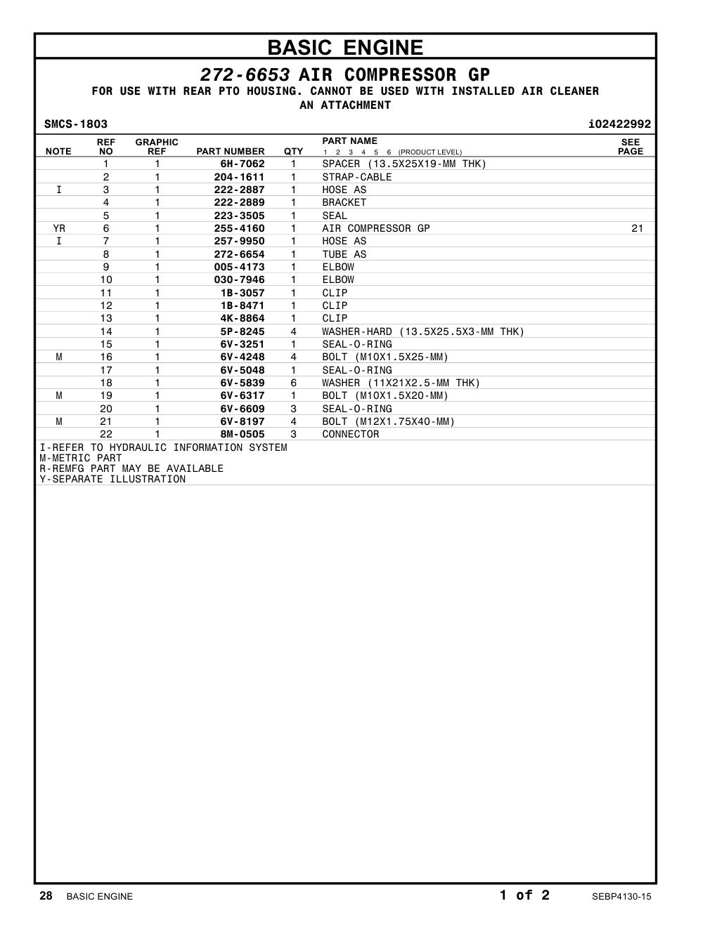 diagram 10