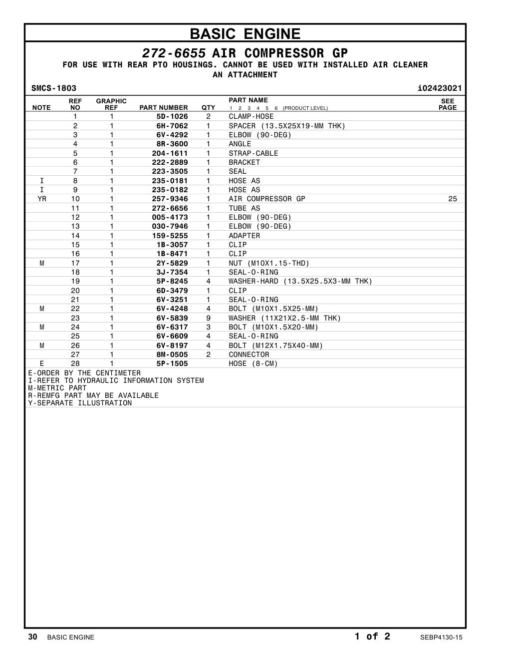 diagram 11