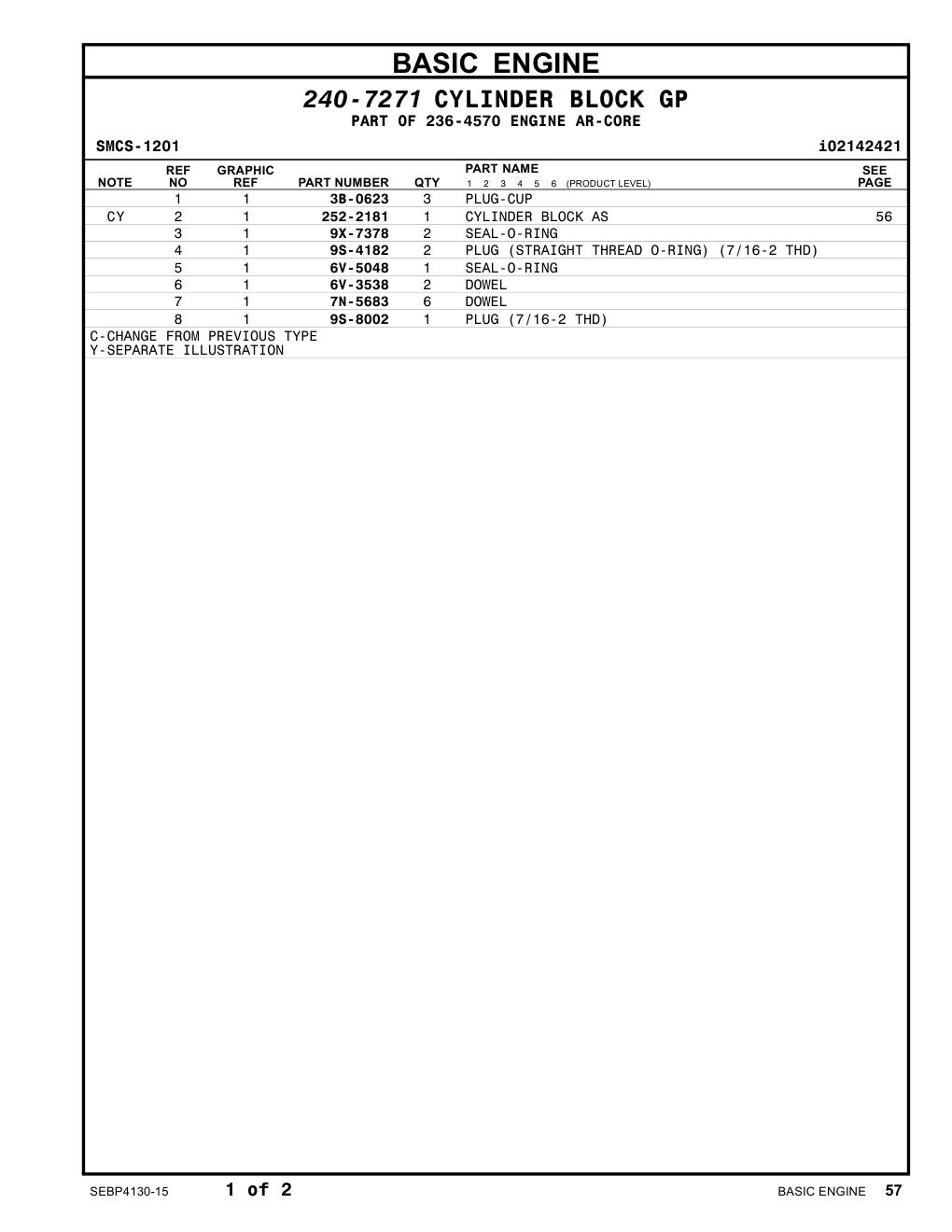 diagram 12