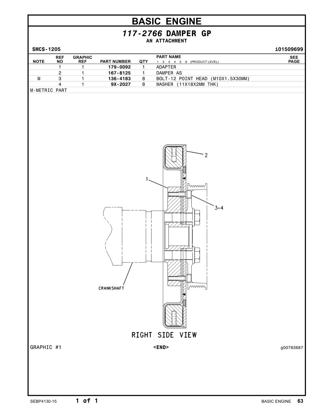 diagram 10