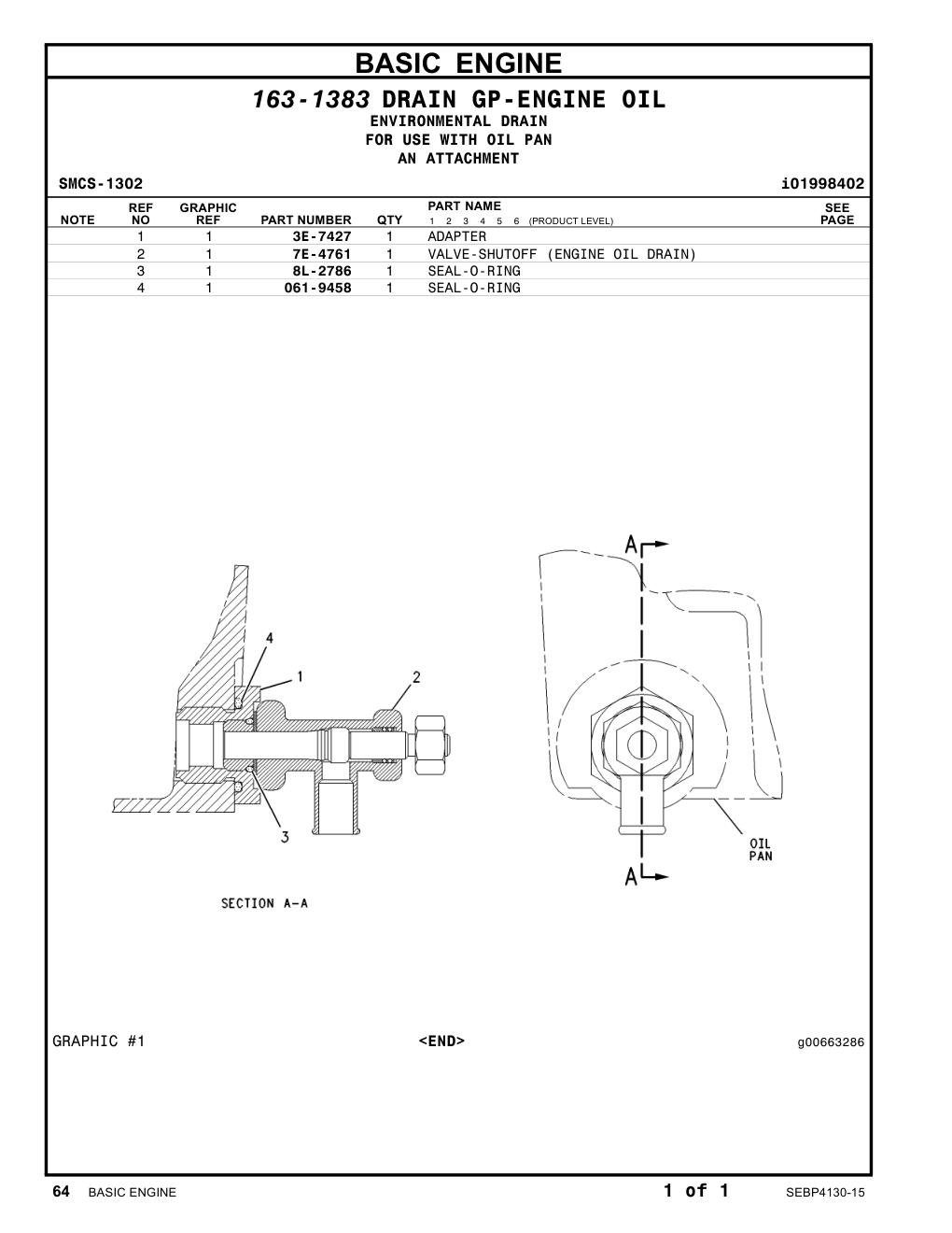 diagram 5