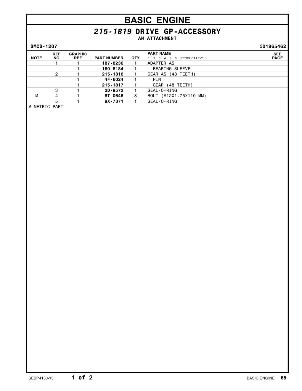 diagram 5