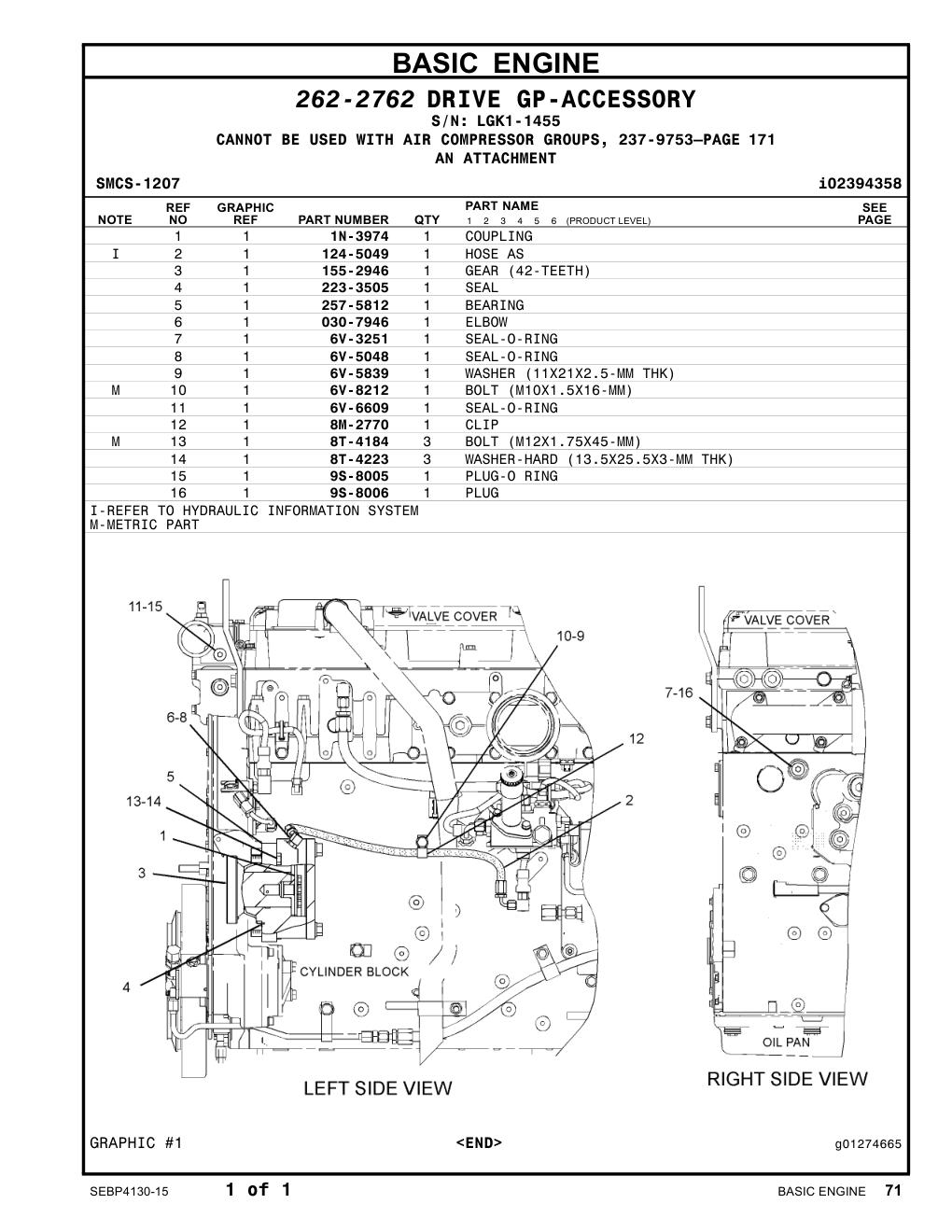 diagram 8