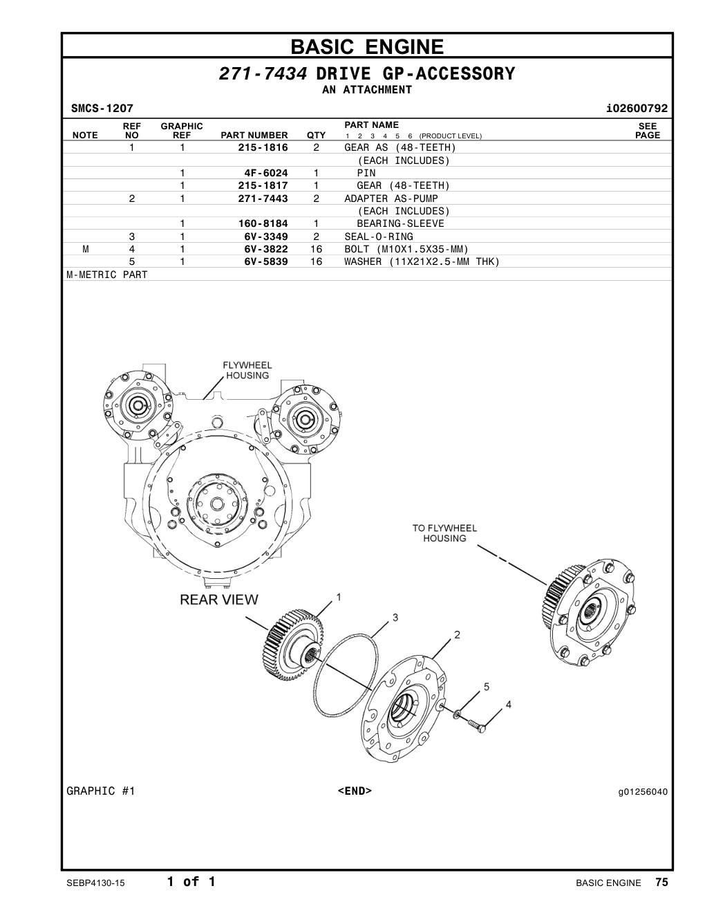 diagram 8