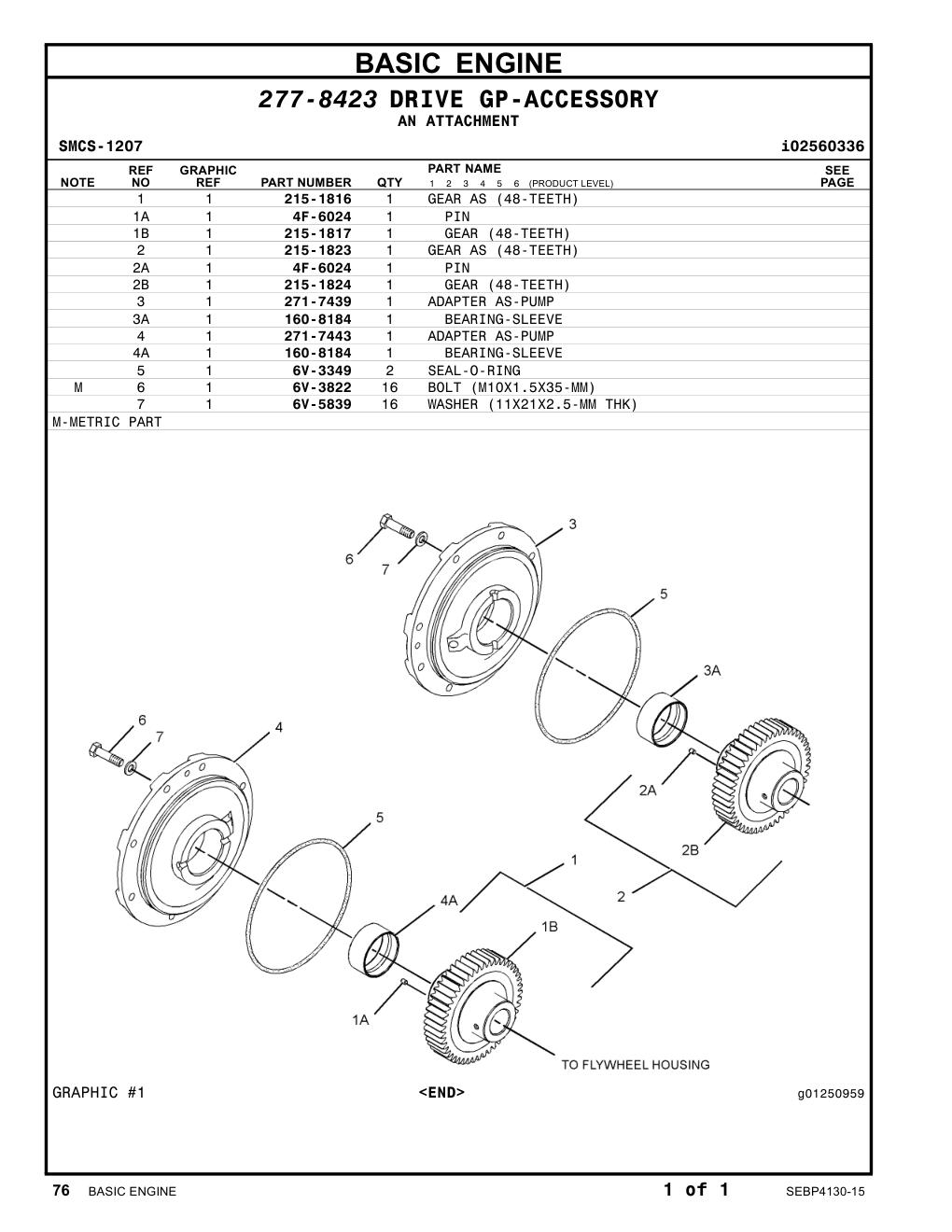 diagram 8