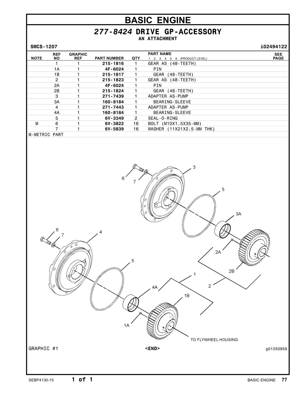 diagram 9
