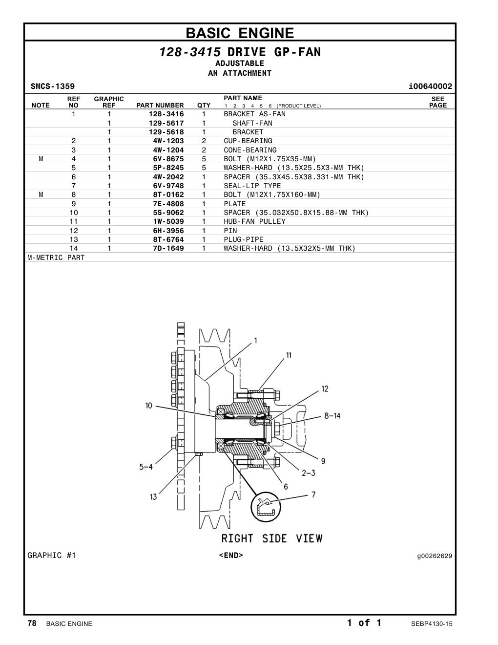 diagram 5