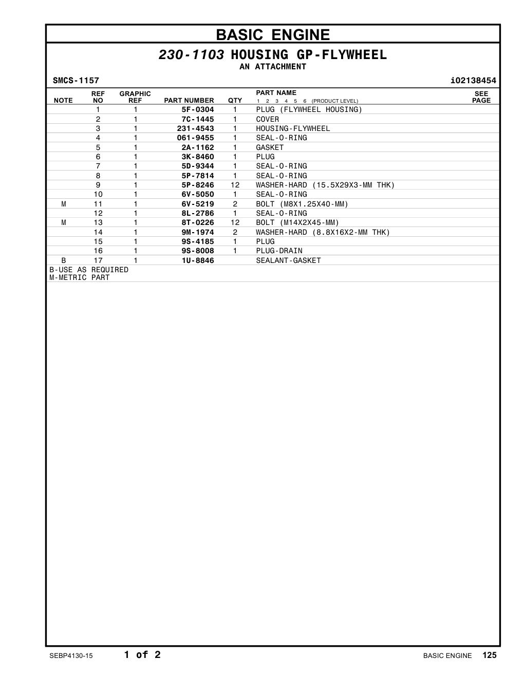 diagram 10