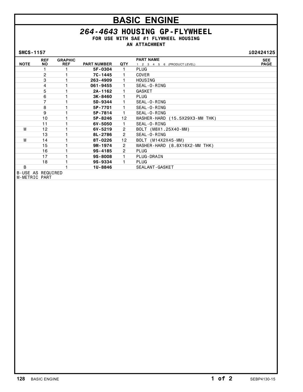 diagram 11