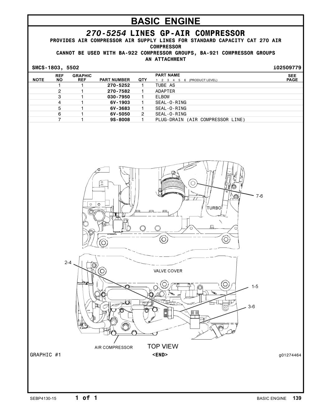 diagram 6