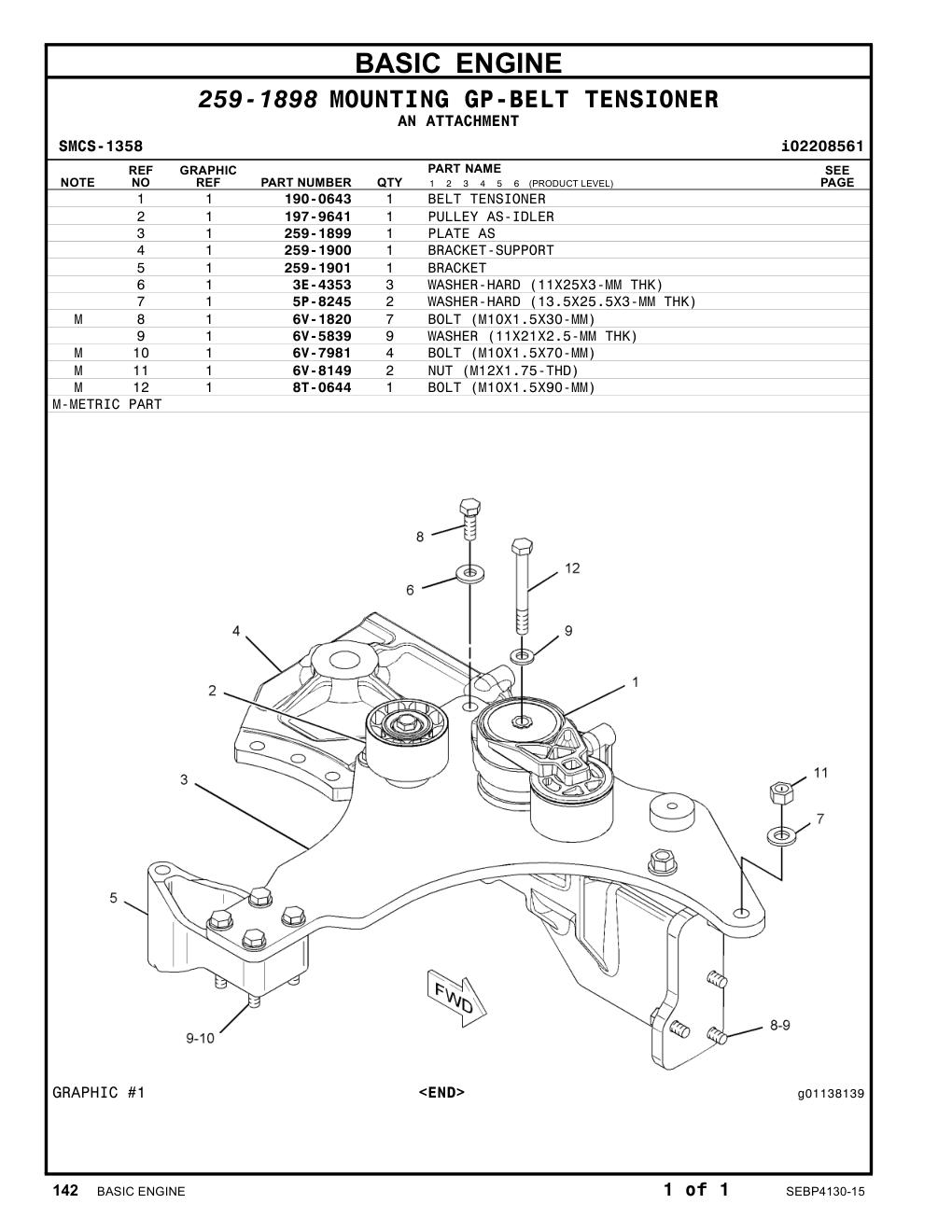 diagram 5