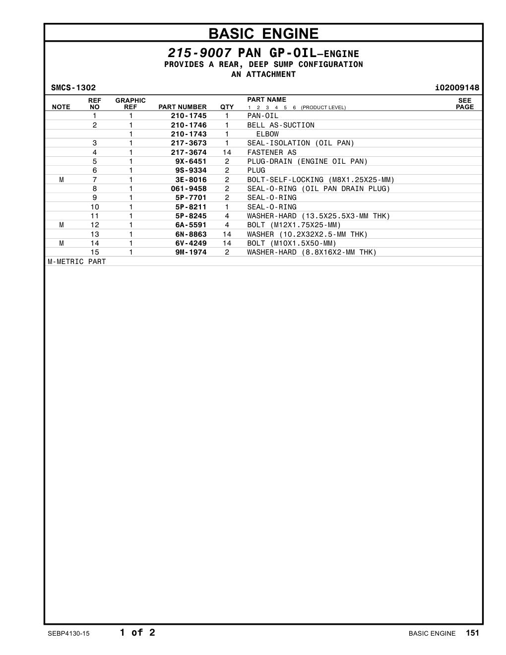 diagram 6