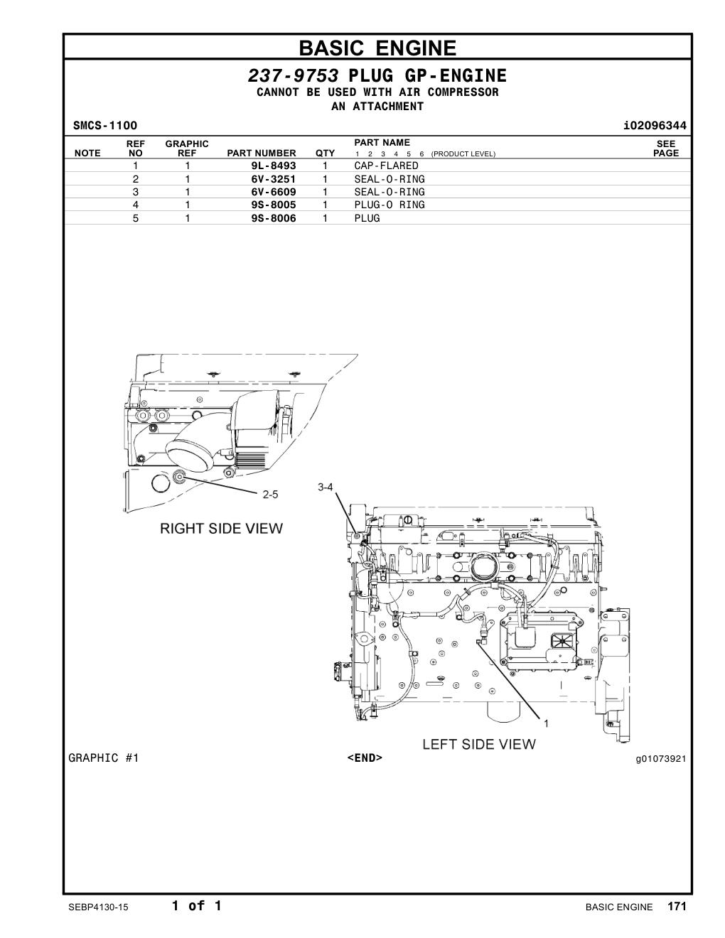 diagram 12