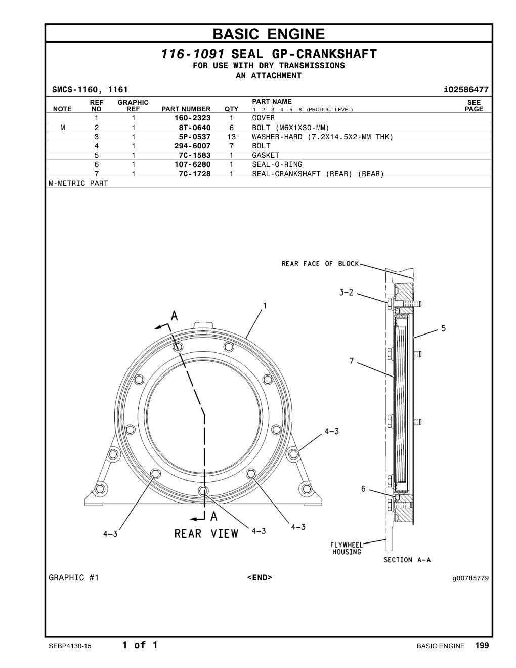diagram 7