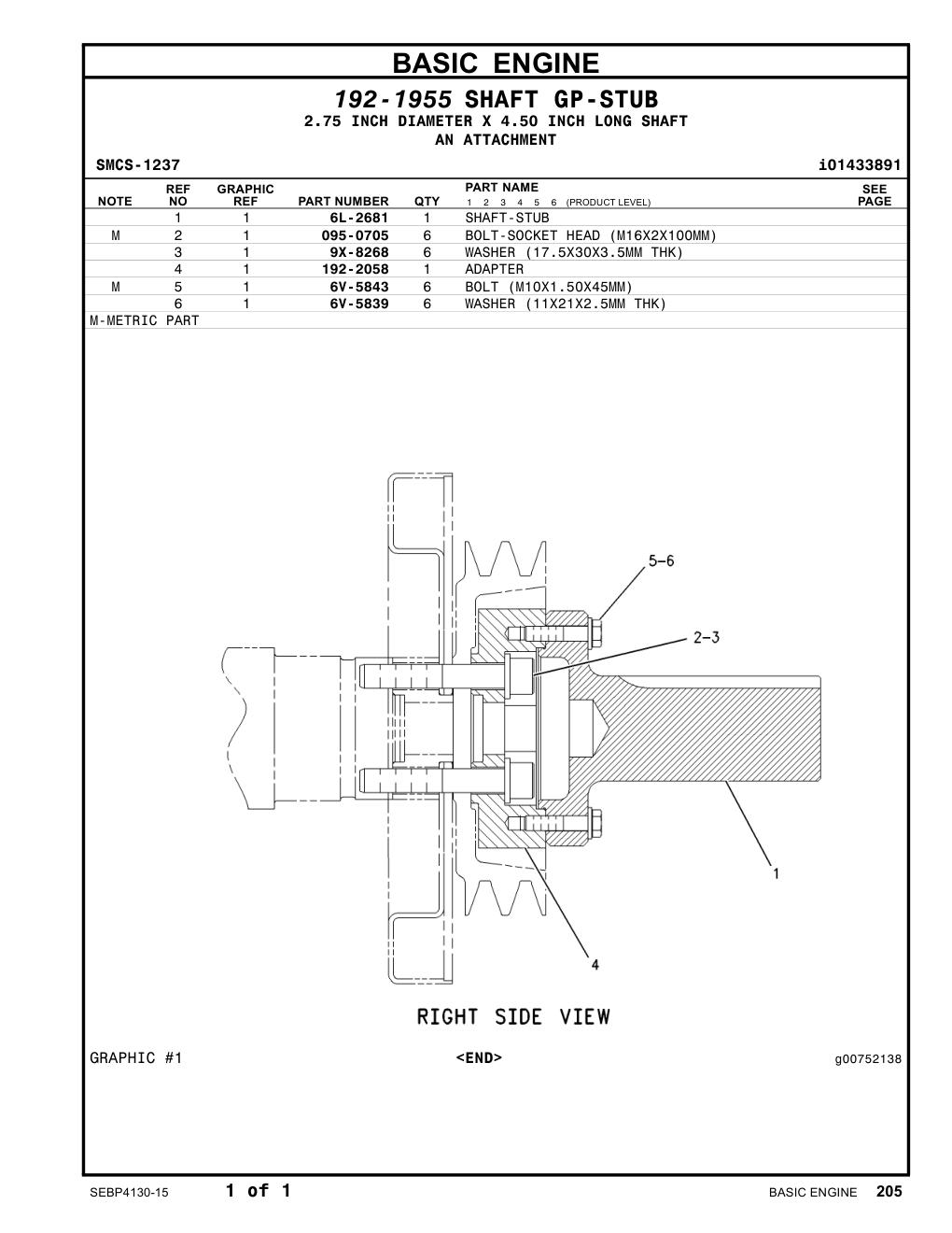 diagram 7