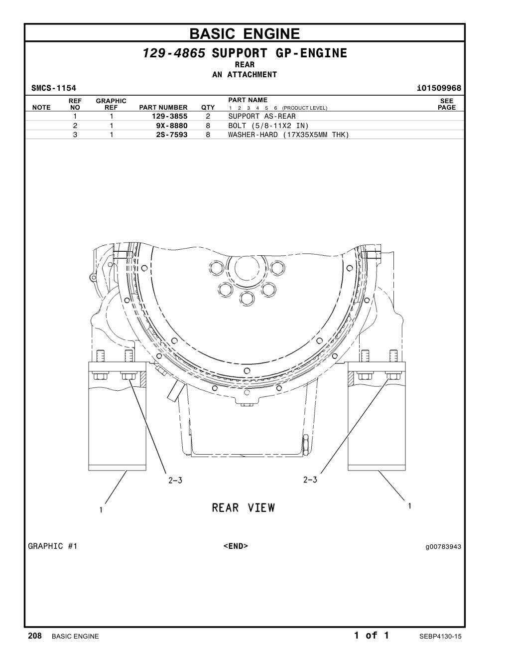 diagram 7