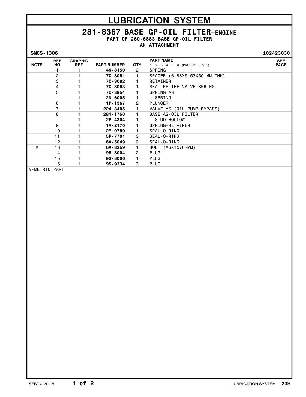 diagram 6