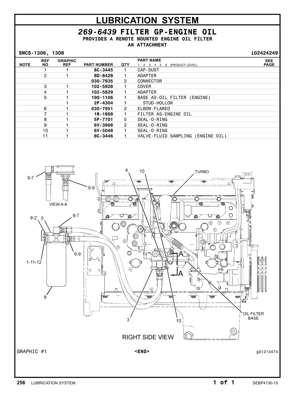 diagram 7