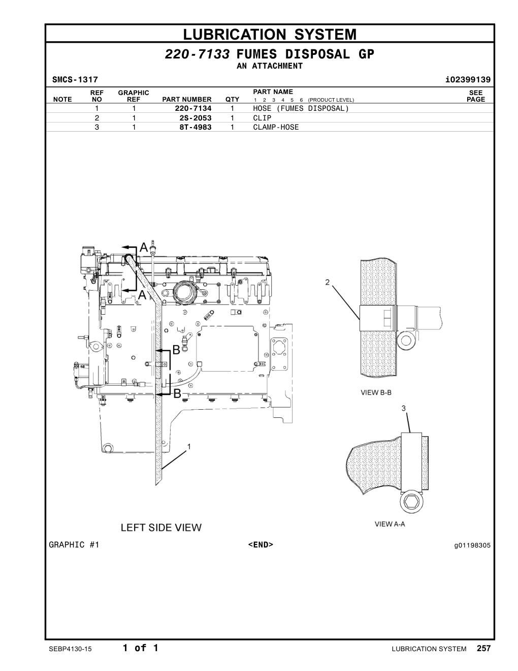 diagram 10