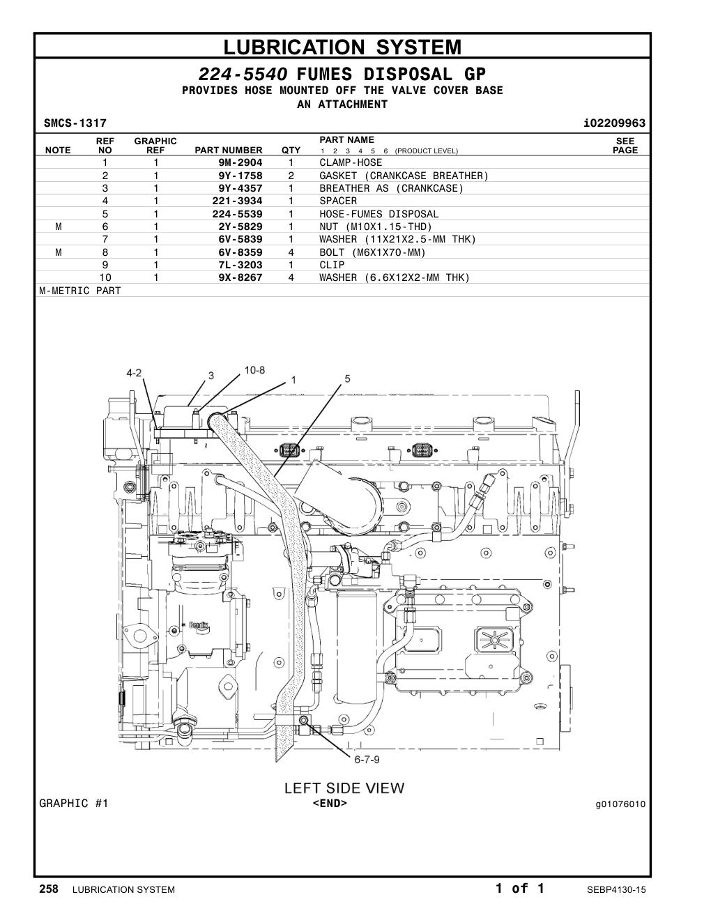 diagram 5