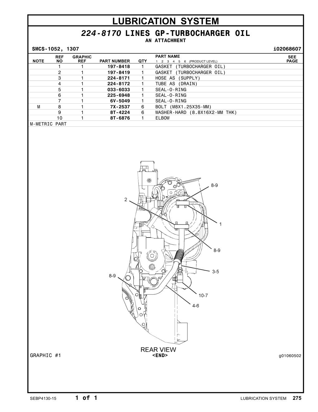 diagram 11