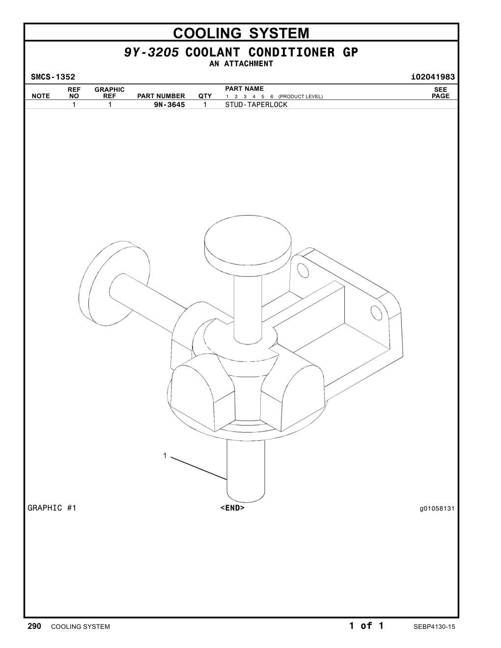 diagram 5