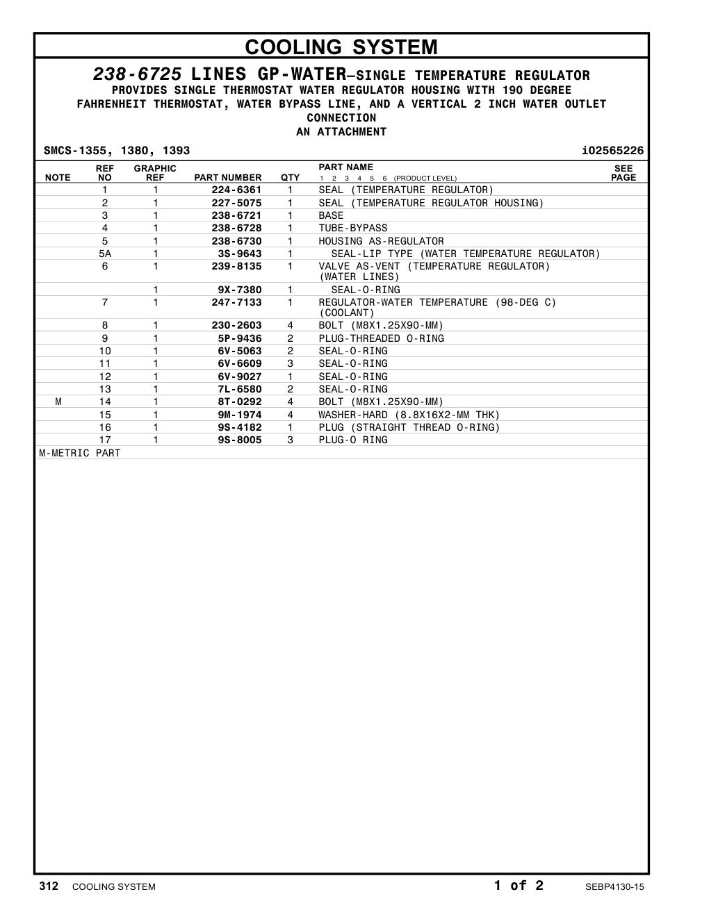 diagram 6
