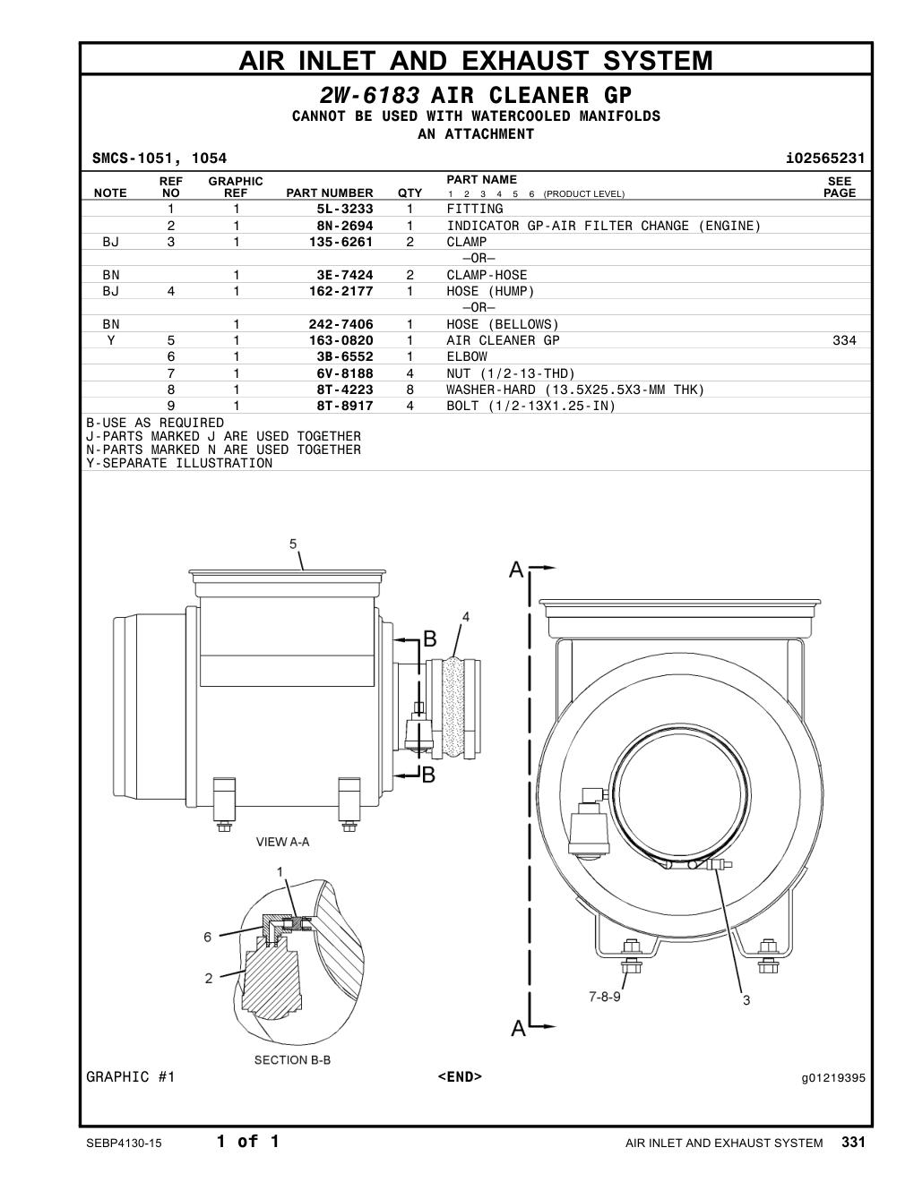 diagram 12