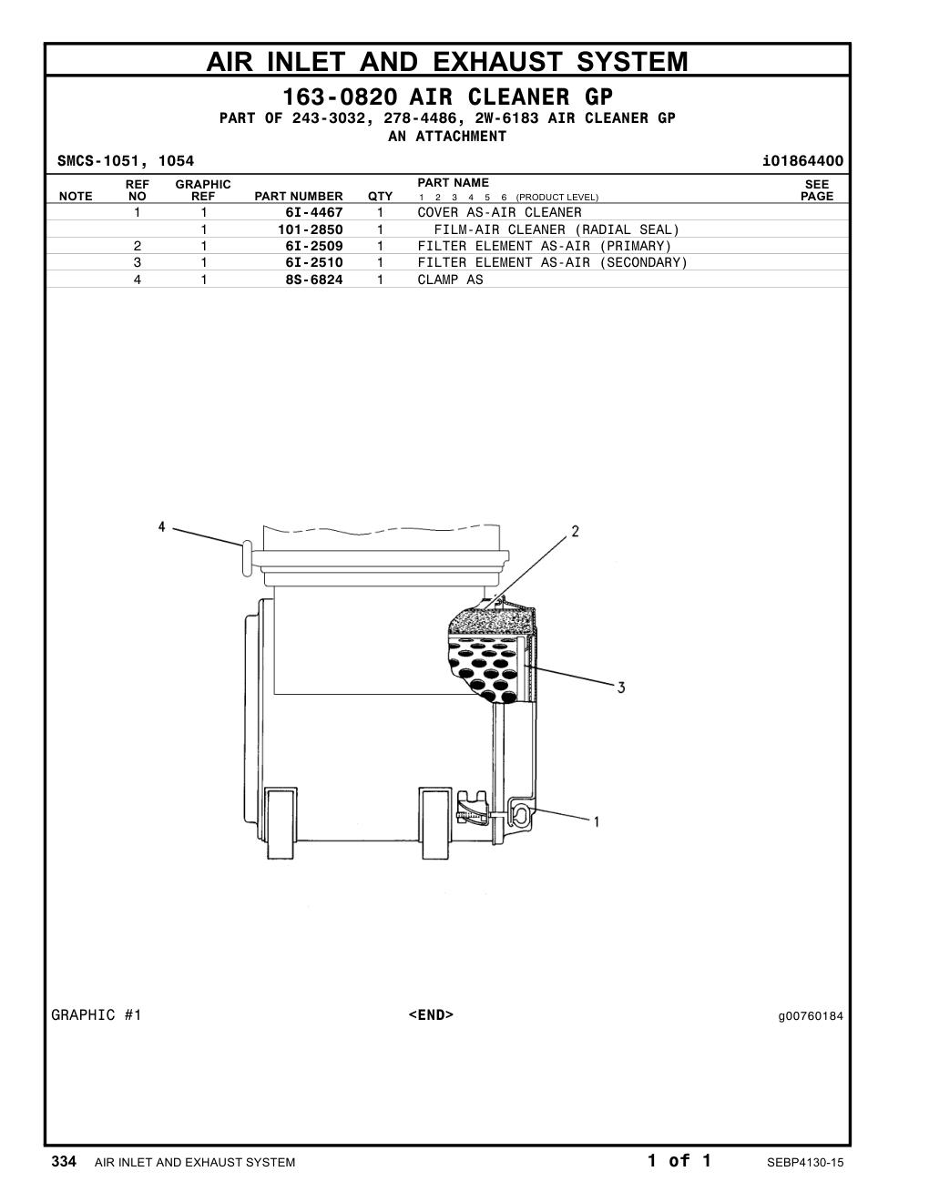 diagram 5
