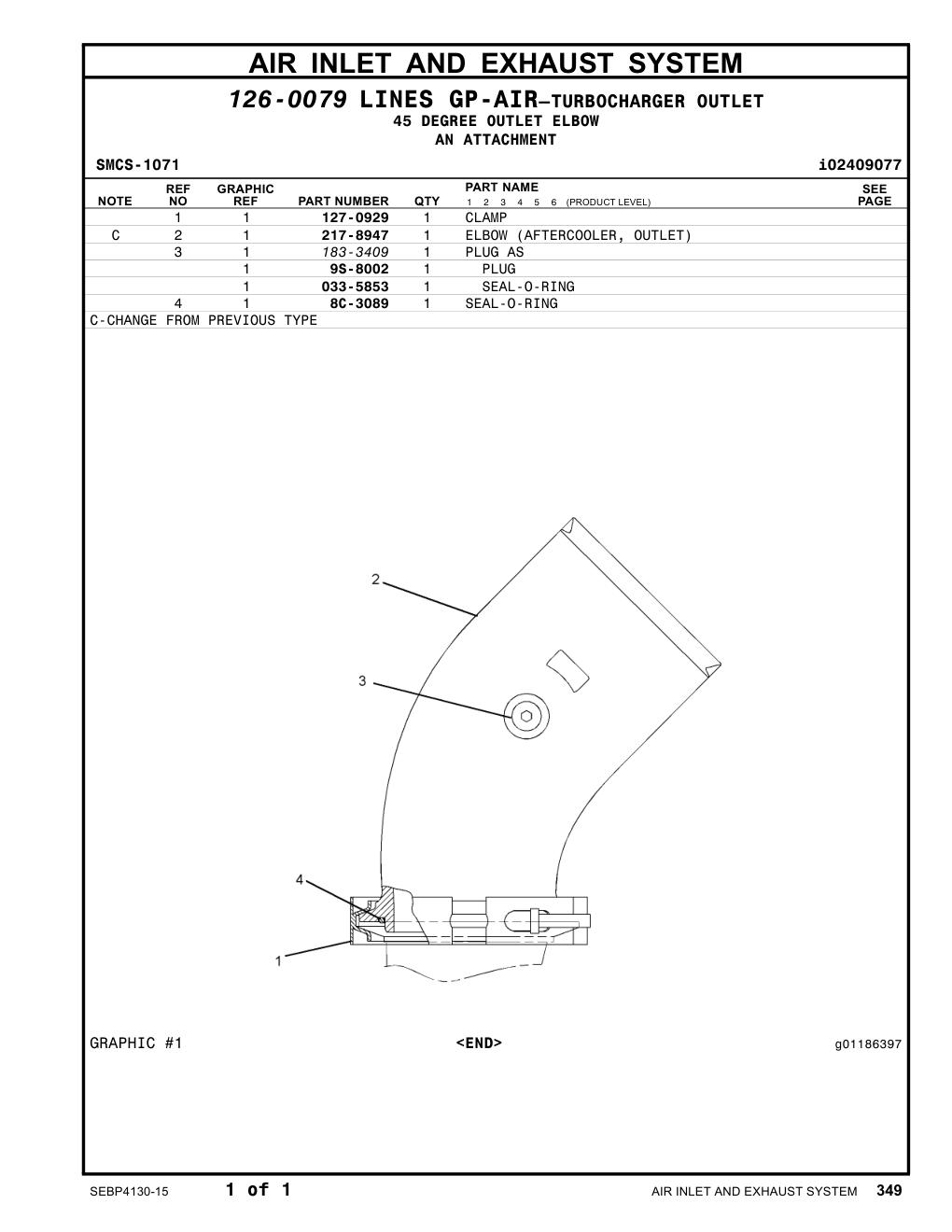 diagram 8