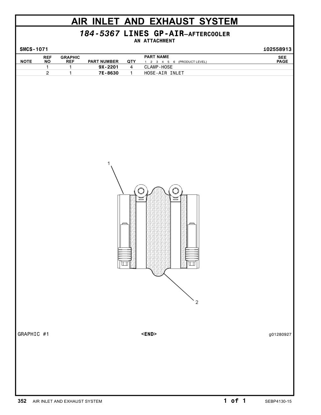diagram 9