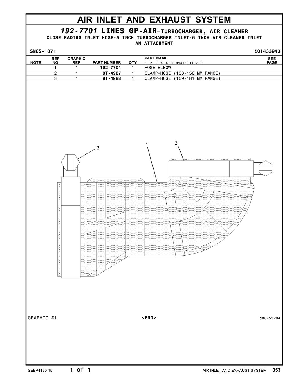 diagram 9