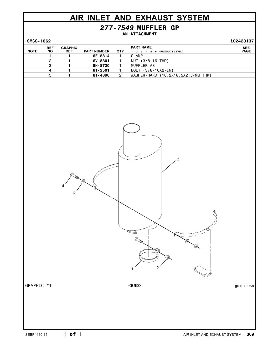 diagram 10