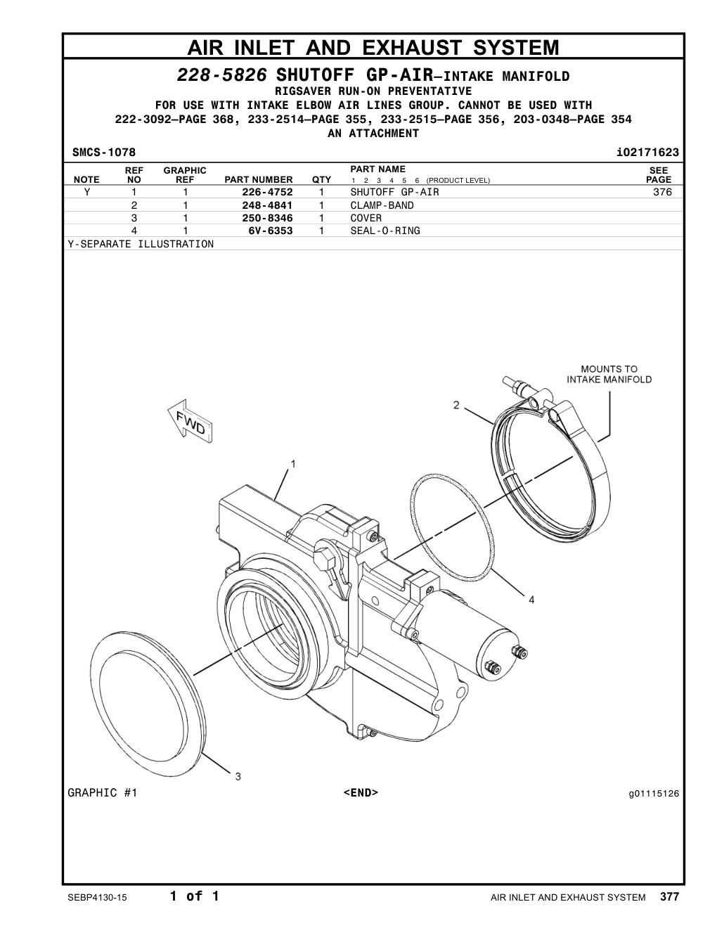 diagram 5