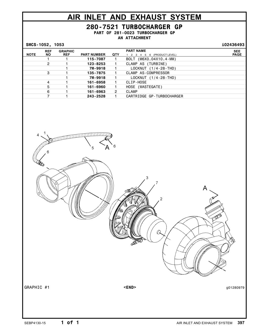 diagram 5
