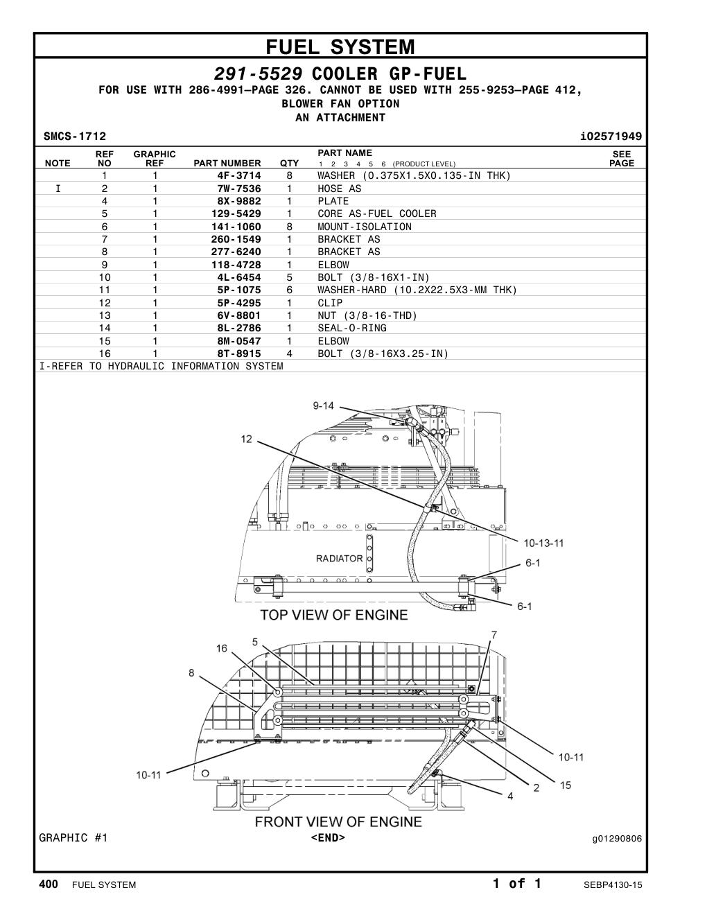 diagram 5