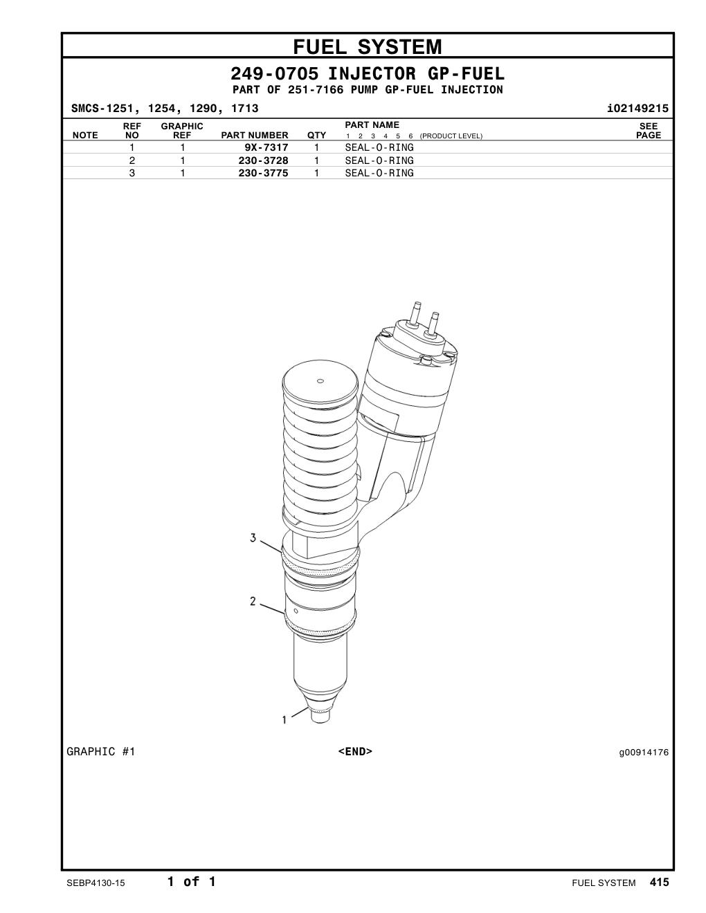 diagram 5