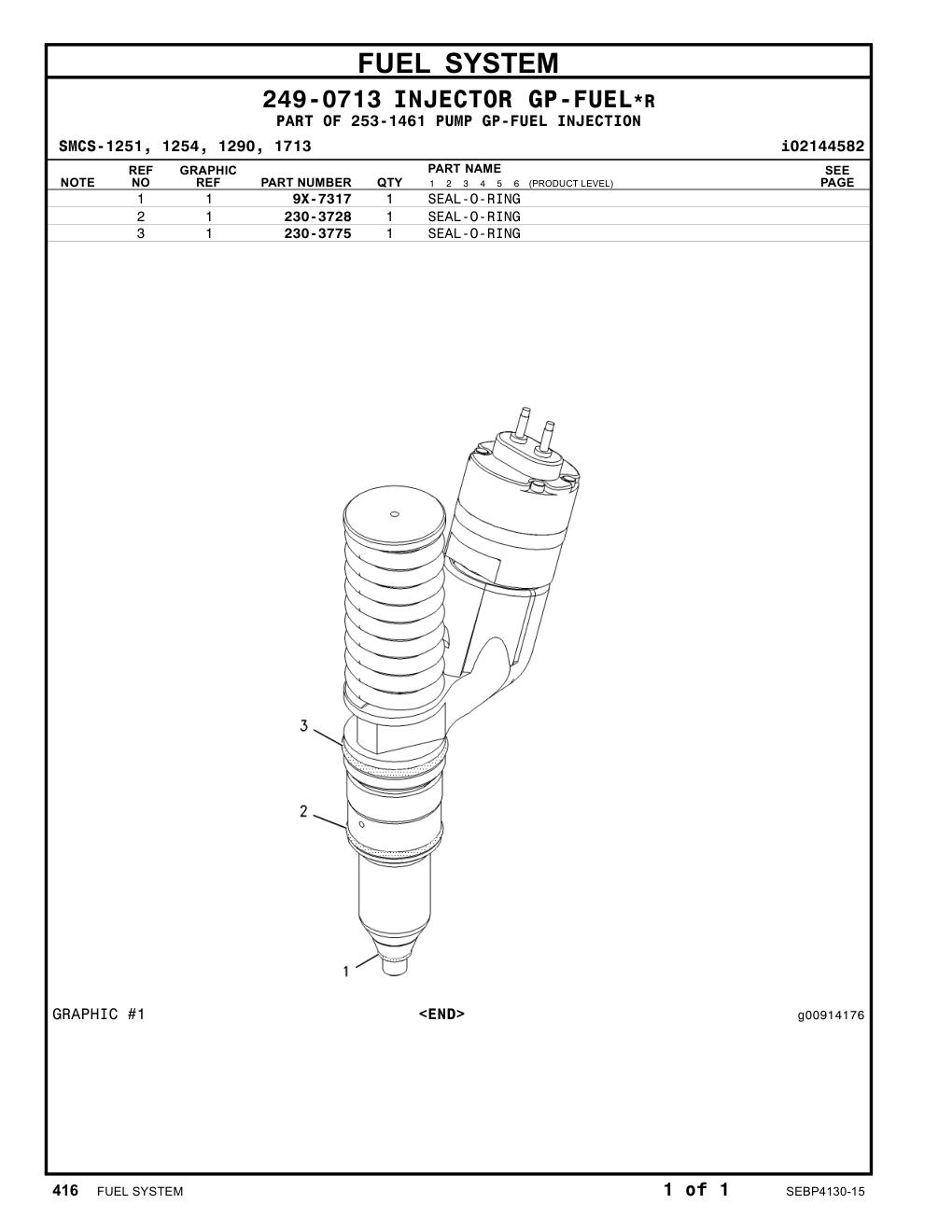 diagram 6