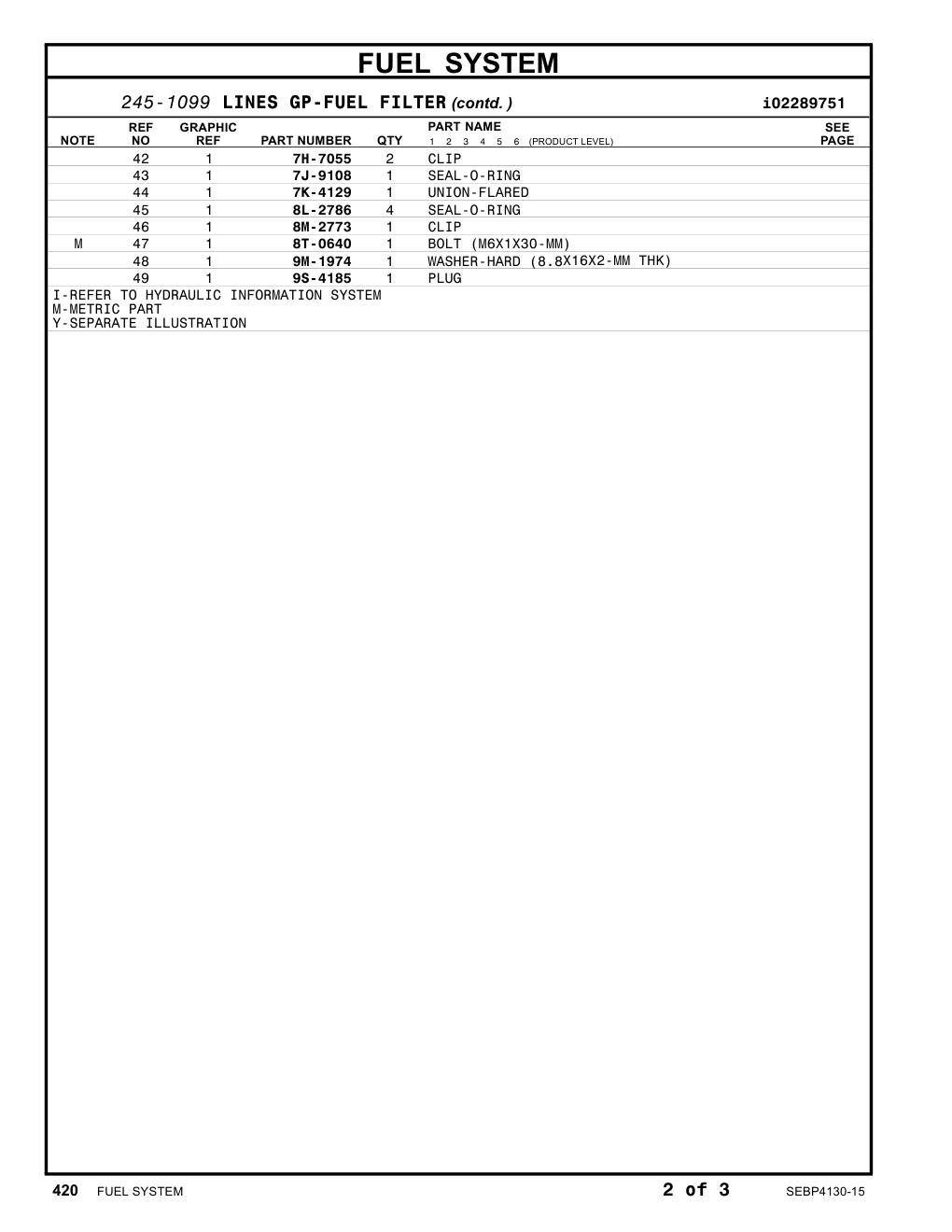 diagram 10