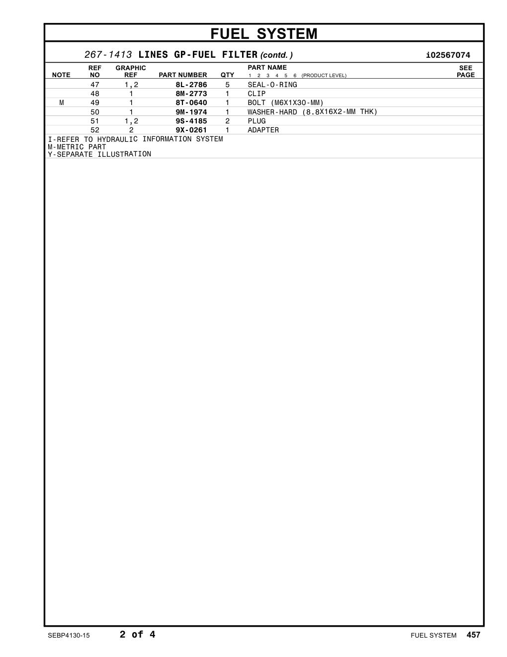 diagram 6