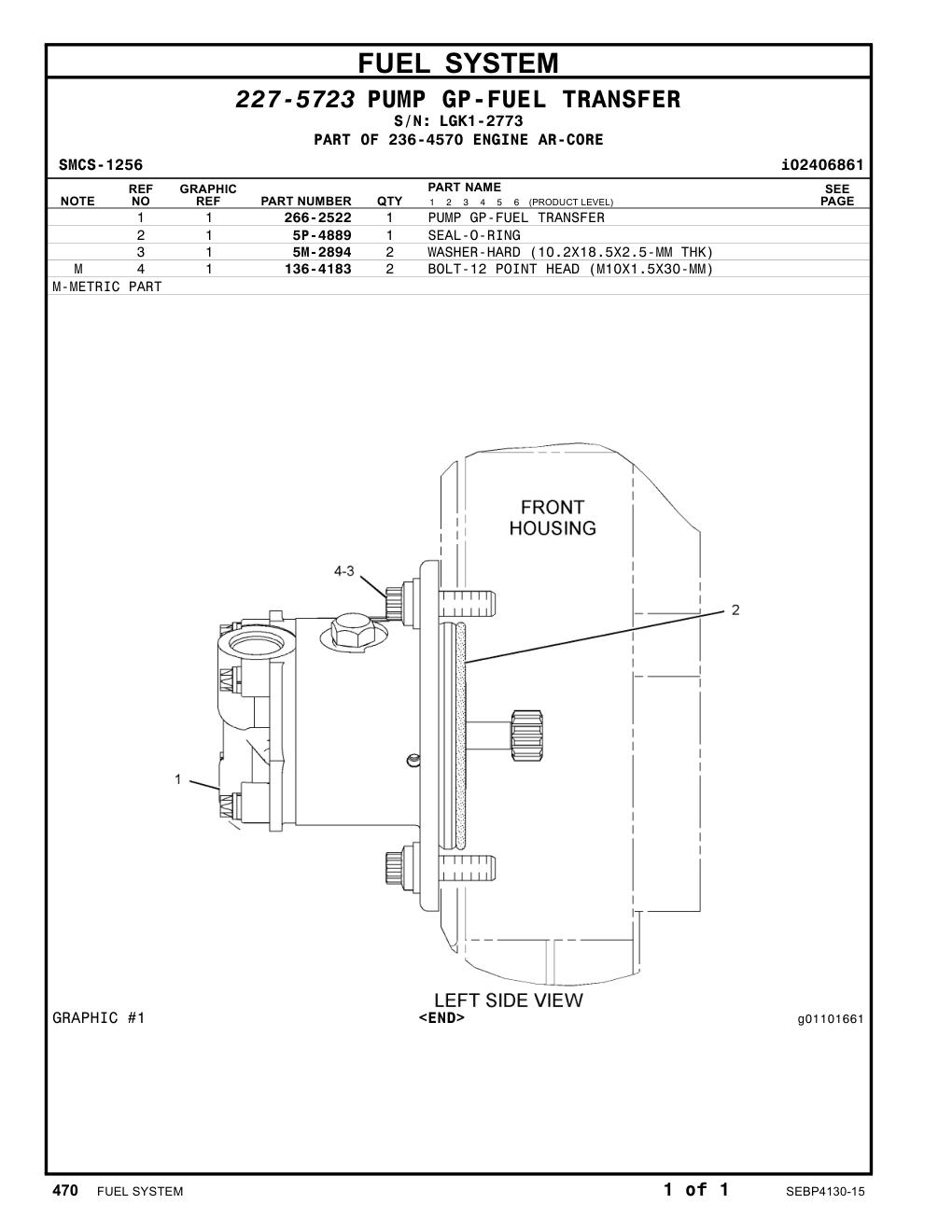 diagram 5
