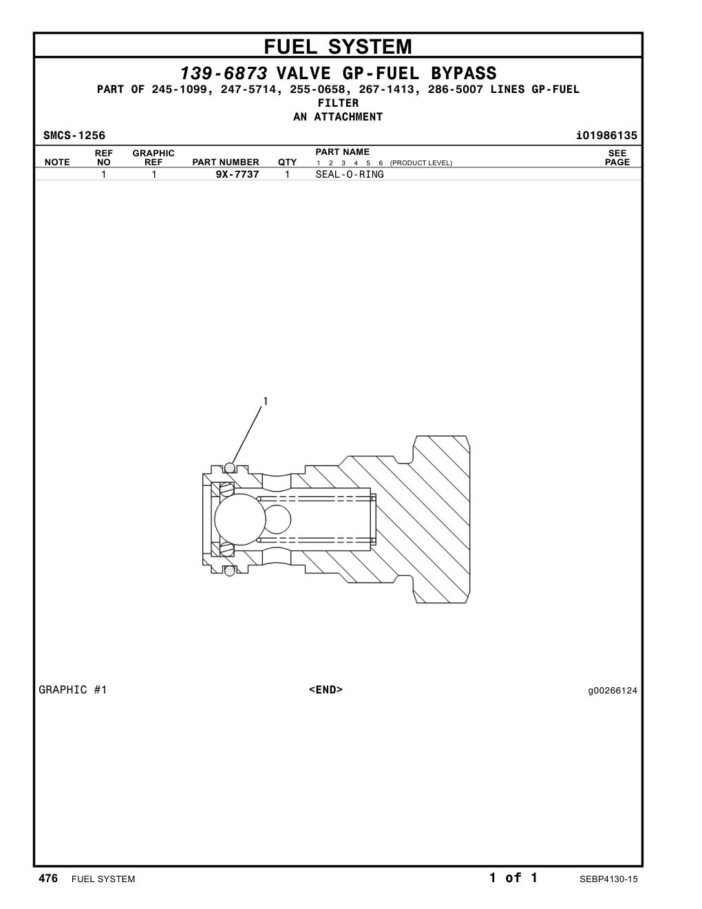 diagram 5